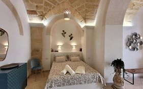 Le Chicche Suite